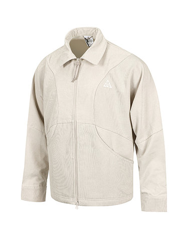 나이키 ACG 돌로미티 코듀로이 재킷 바람막이 (IM4254-104)