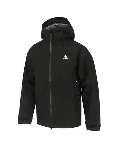 나이키 ACG STORM-FIT ADV 미저리 리지 고어텍스 3L 재킷 바람막이 (IM4242-010)