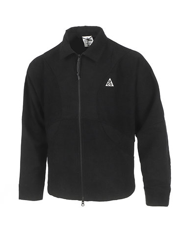 나이키 ACG 돌로미티 코듀로이 재킷 바람막이 (IM4254-010)