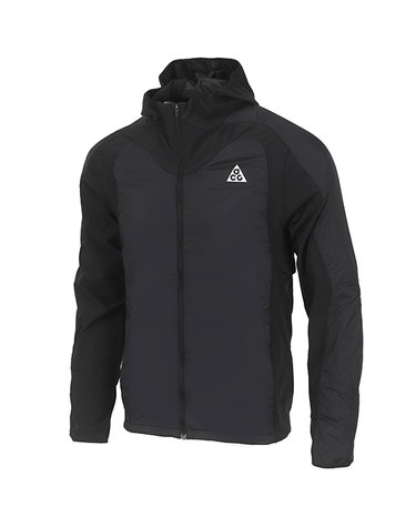 나이키 ACG THERMA-FIT ADV 로프 드 도프 풀집 재킷 바람막이 (IM5117-010)