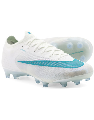 나이키 축구화 머큐리얼 베이퍼 17 엘리트 AG-PRO (IO4252-102)