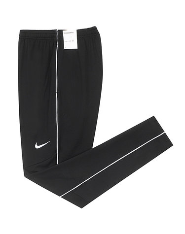 나이키 W DRI-FIT 파크 26 팬츠 운동복 긴바지 (HM7210-010)