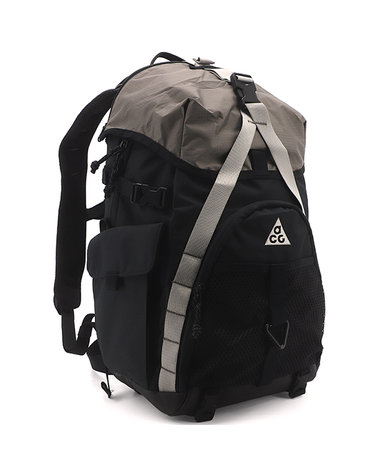 나이키 ACG 데이맥스 백팩 (HJ8178-010)