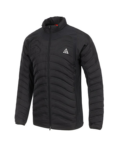 나이키 ACG THERMA-FIT 라바 로프트 트레일 러닝 재킷 (IO9133-010)