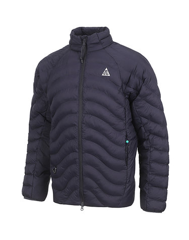 나이키 ACG THERMA-FIT 라바 플로우 ADV 패딩 재킷 (IR2339-013)