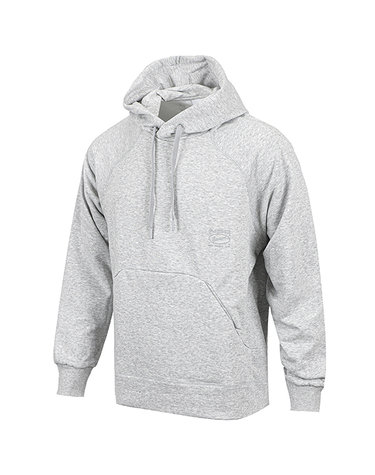 나이키 N.A.C. DRI-FIT 오버사이즈 플리스 트레이닝 후드티 (IM3610-077)
