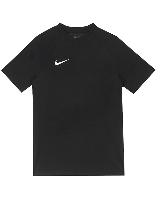 나이키 나이키 DRI-FIT 파크 8 저지 반팔티 (HV8173-010) 착용컷
