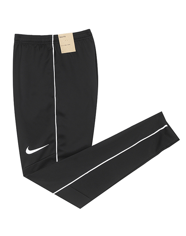 나이키 나이키 DRI-FIT 파크 26 트레이닝 팬츠 긴바지 (HM7171-010) 착용컷