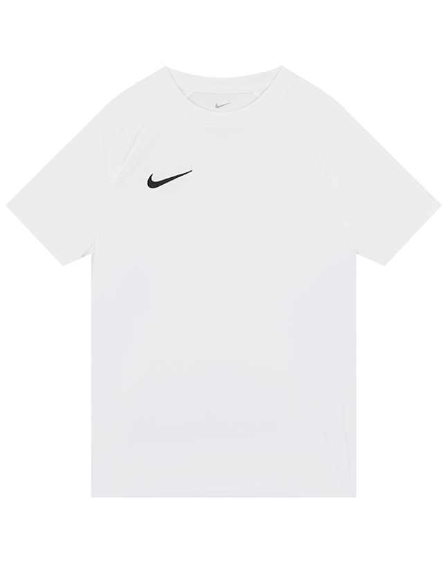 나이키 나이키 DRI-FIT 파크 8 저지 반팔티 (HV8173-100) 착용컷