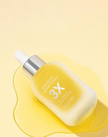 하멜 3X PDRN 보툴 세라믹 세럼 30ml