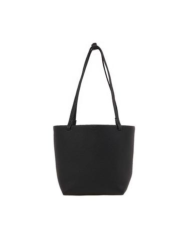 [더로우] SS26 여성 미디엄 파크 토트백 W1894L129 BLANS