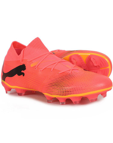 푸마 축구화 퓨쳐 7 매치 FG/AG (107715-03)