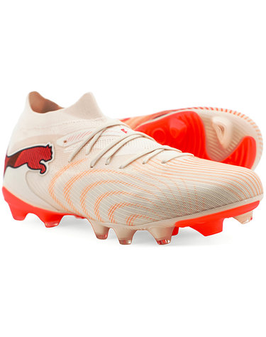 푸마 축구화 퓨쳐 9 매치 FG/AG (109135-01)