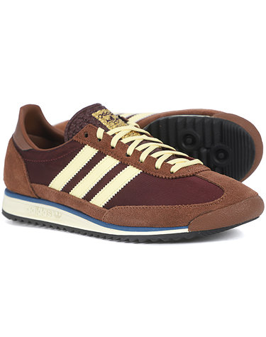 아디다스 스니커즈 SL 72 OG W (IE3425)