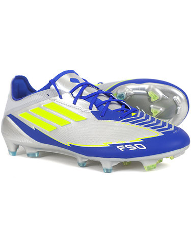아디다스 축구화 F50 메시 엘리트 FG (IH0915)