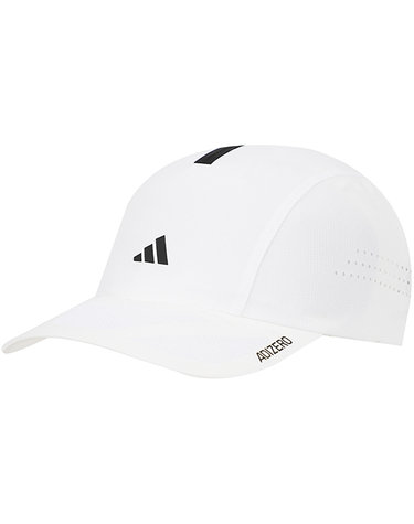 아디다스 런 X 아디제로 러닝 캡 (KD6975)