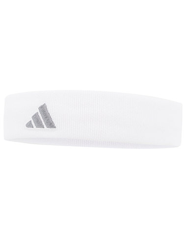 아디다스 테니스 헤드밴드 (IA7547)