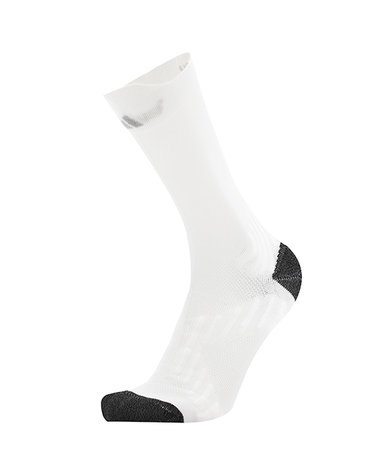 아디다스 런 컴피 크루 러닝 삭스 스포츠양말 (KR8970)