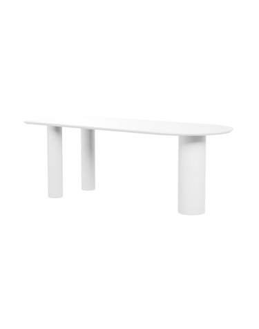 [JURAN] MILA TABLE_ Ceramic (2000 x 850)