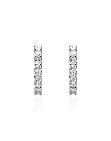 [스와로브스키 SWAROVSKI] 5562126 여성 귀걸이