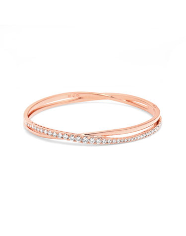 [스와로브스키 SWAROVSKI] 5620552 여성 팔찌