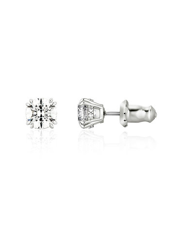 [스와로브스키 SWAROVSKI] 5636712 여성 귀걸이