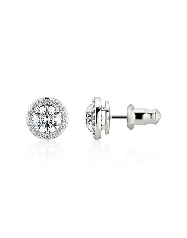 [스와로브스키 SWAROVSKI] 5636269 여성 귀걸이