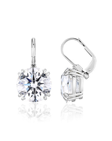 [스와로브스키 SWAROVSKI] 5628351 여성 귀걸이