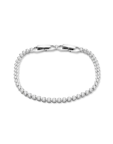 [스와로브스키 SWAROVSKI] 1808960 여성 팔찌
