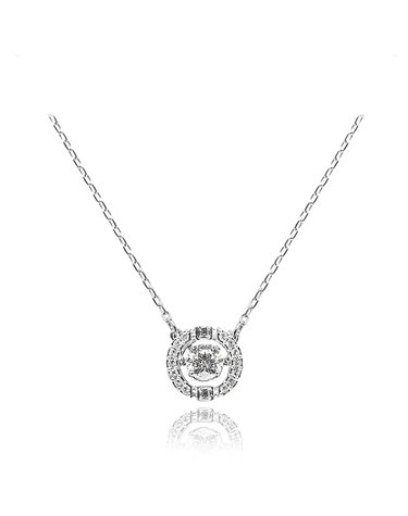 [스와로브스키 SWAROVSKI] 5286137 여성 목걸이