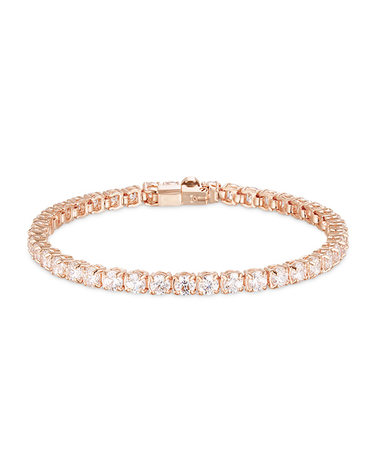 [스와로브스키 SWAROVSKI] 5657659 여성 팔찌
