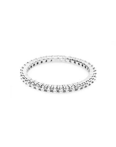 [스와로브스키 SWAROVSKI] 5656299 여성 반지