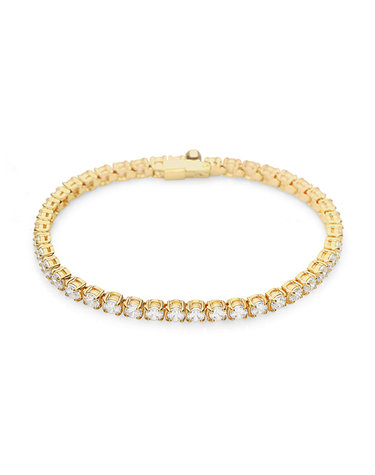 [스와로브스키 SWAROVSKI] 5657664 여성 팔찌
