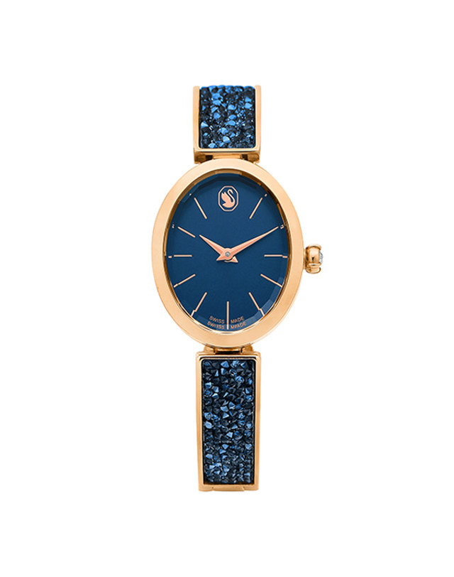 스와로브스키 [스와로브스키 SWAROVSKI] 5656822 여성 메탈시계