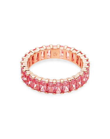 [스와로브스키 SWAROVSKI] 5648287 여성 반지