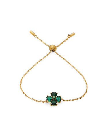 [스와로브스키 SWAROVSKI] 5666585 여성 팔찌