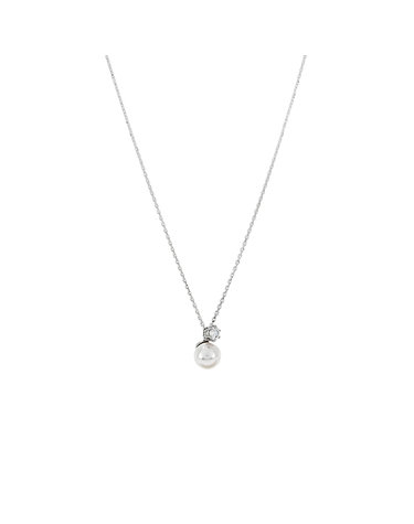 [스와로브스키 SWAROVSKI] 5693897 여성 목걸이