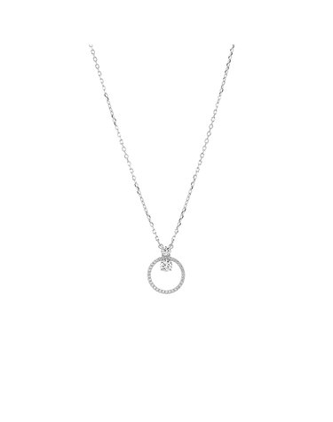 스와로브스키 [스와로브스키 SWAROVSKI] 5692261 여성 목걸이