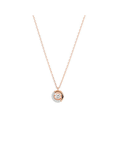 [스와로브스키 SWAROVSKI] 5692257 여성 목걸이