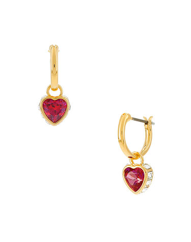 [스와로브스키 SWAROVSKI] 5684760 여성 귀걸이