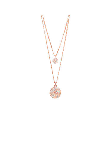 [스와로브스키 SWAROVSKI] 5683449 여성 목걸이