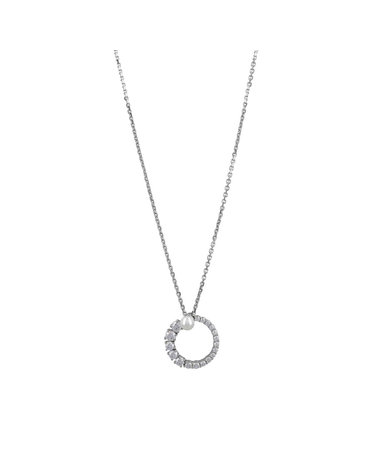 [스와로브스키 SWAROVSKI] 5688751 여성 목걸이