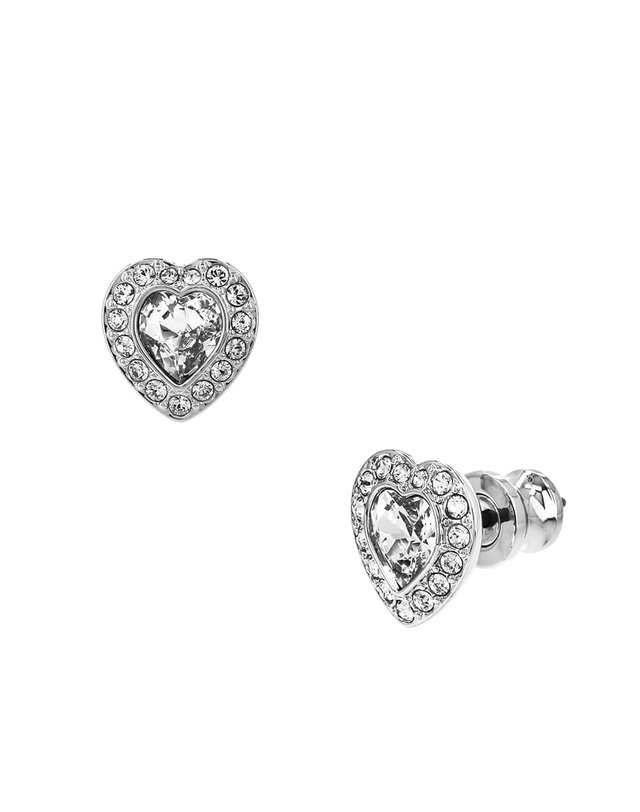 스와로브스키 [스와로브스키 SWAROVSKI] 5720859 여성 귀걸이 착용컷