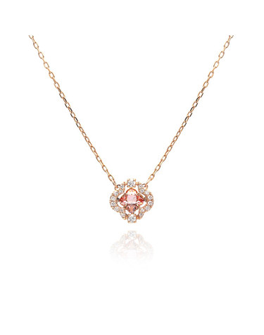 [스와로브스키 SWAROVSKI] 5514488 여성 목걸이