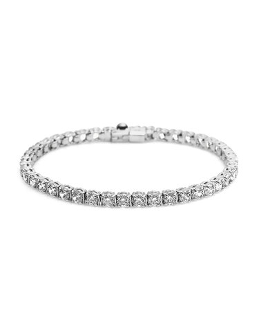 [스와로브스키 SWAROVSKI] 5648936 여성 팔찌