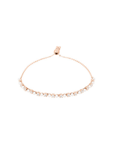 [스와로브스키 SWAROVSKI] 5729506 여성 팔찌