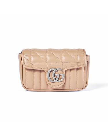 [구찌 GUCCI] 476433 DTD5N 2754 여성 숄더백