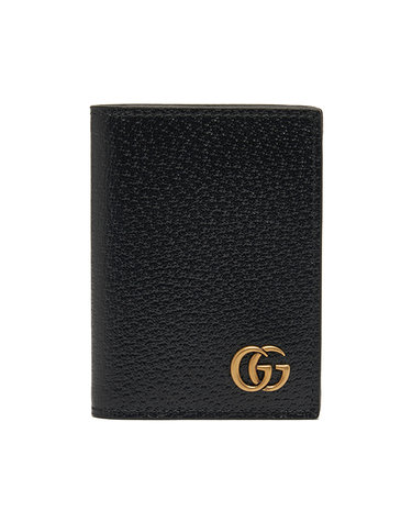 [구찌 GUCCI] 428737 DJ20T 1000 공용 카드지갑
