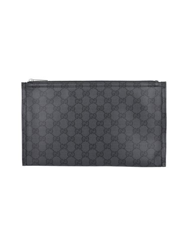[구찌 GUCCI] 876480 FAF8A 1000 남성 클러치백