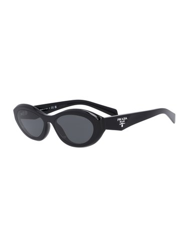[프라다 PRADA] SPR26ZS 16K 08Z 여성 선글라스